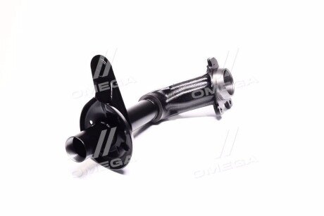 Скоба тормозного суппорта parts mall HCTC016