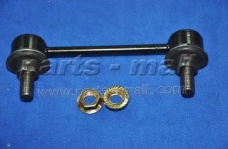 Задняя стойка стабилизатора parts mall PXCLB-044