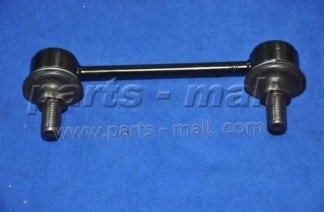 Задняя стойка стабилизатора parts mall PXCLB-044