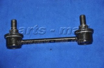 Задня стійка стабілізатора parts mall PXCLB-044