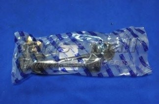 Задня стійка стабілізатора parts mall PXCLB-044