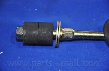 Задняя стойка стабилизатора parts mall PXCLA014