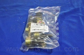 Задняя стойка стабилизатора parts mall PXCLA014