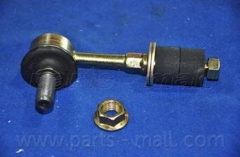 Задняя стойка стабилизатора parts mall PXCLA014