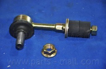Задняя стойка стабилизатора parts mall PXCLA014