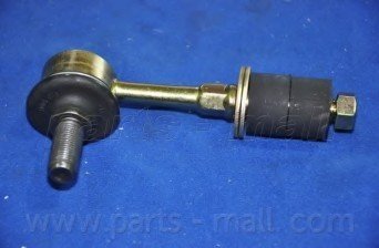 Задняя стойка стабилизатора parts mall PXCLA014