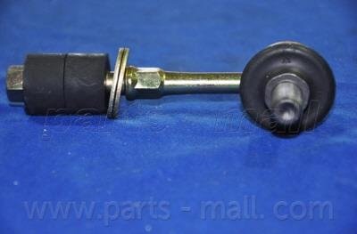 Задняя стойка стабилизатора parts mall PXCLA014
