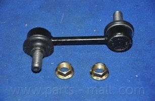 Задня стійка стабілізатора parts mall PXCLA040