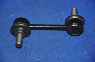 Задня стійка стабілізатора parts mall PXCLA040