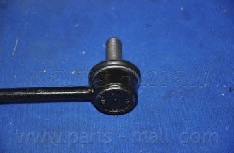 Задня стійка стабілізатора parts mall PXCLA040