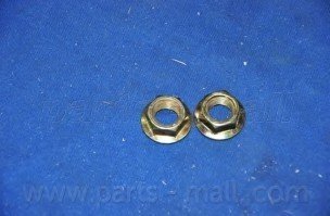 Задня стійка стабілізатора parts mall PXCLA040