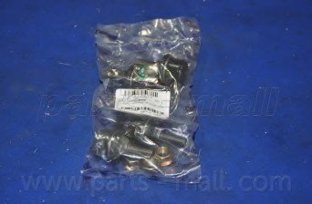 Задняя стойка стабилизатора parts mall PXCLA040 на Хендай Санта фе 2