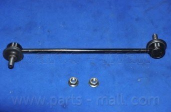 Задняя стойка стабилизатора parts mall PXCLC006