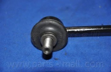 Задняя стойка стабилизатора parts mall PXCLC006