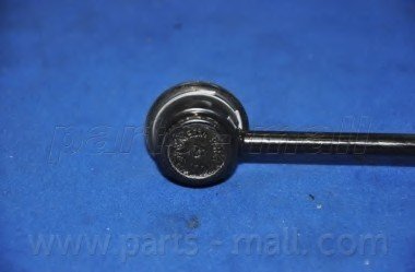 Задняя стойка стабилизатора parts mall PXCLC006