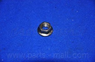 Задняя стойка стабилизатора parts mall PXCLC006