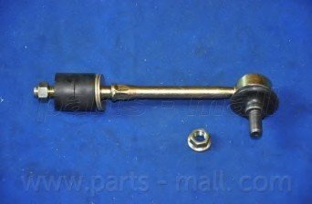 Задняя стойка стабилизатора parts mall PXCLD001