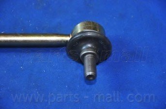 Задняя стойка стабилизатора parts mall PXCLD001