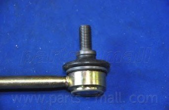 Задняя стойка стабилизатора parts mall PXCLD001