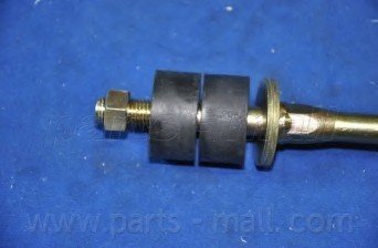 Задняя стойка стабилизатора parts mall PXCLD001