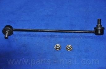 Стабілізатор (стійки) parts mall PXCLA052