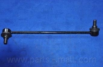 Стабілізатор (стійки) parts mall PXCLA052