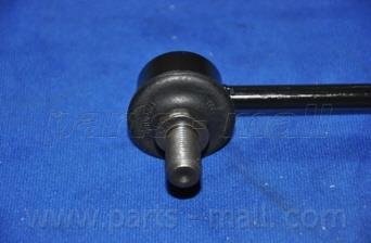 Стабілізатор (стійки) parts mall PXCLA052