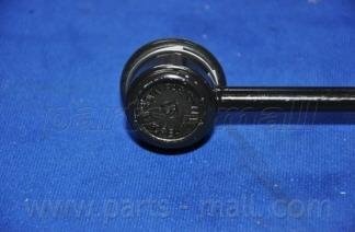Стабілізатор (стійки) parts mall PXCLA052
