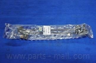 Стабілізатор (стійки) parts mall PXCLA052 на Хендай Sonata yf 6