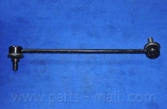 Стабілізатор (стійки) parts mall PXCLA053