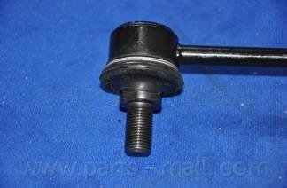 Стабілізатор (стійки) parts mall PXCLA053