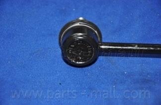 Стабілізатор (стійки) parts mall PXCLA053