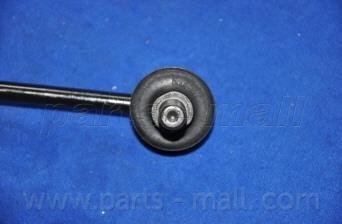 Стабілізатор (стійки) parts mall PXCLA053