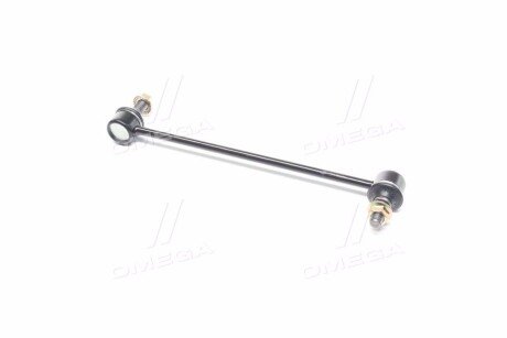 Стабілізатор (стійки) parts mall PXCLA057 на Хендай Солярис