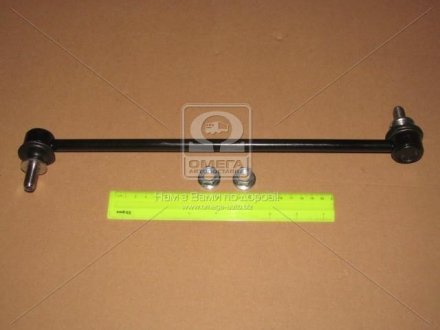 Стійка стабілізатора parts mall PXCLF-048