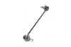 Стійка стабілізатора PARTS MALL PXCLG012
