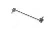 Стійка стабілізатора PARTS MALL PXCLG012
