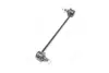 Стійка стабілізатора PARTS MALL PXCLG012