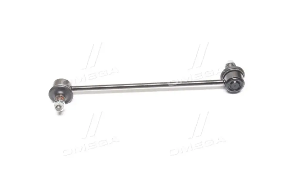 Стійка стабілізатора PARTS MALL PXCLG012