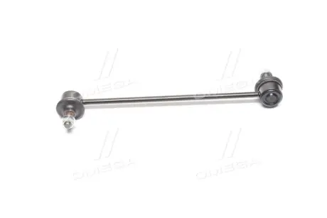 Стійка стабілізатора PARTS MALL PXCLG012 Митсубиси Эклипс