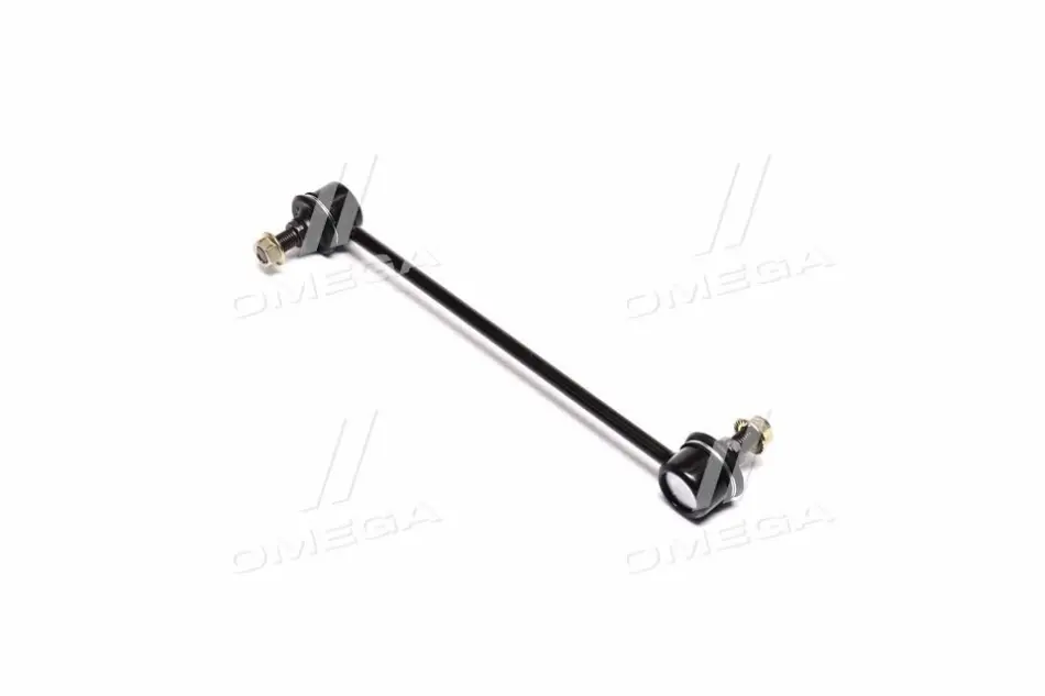 Стойка стаб. CHEVROLET, DAEWOO передн. ось (пр-во PARTS-MALL) PARTS MALL PXCLC003