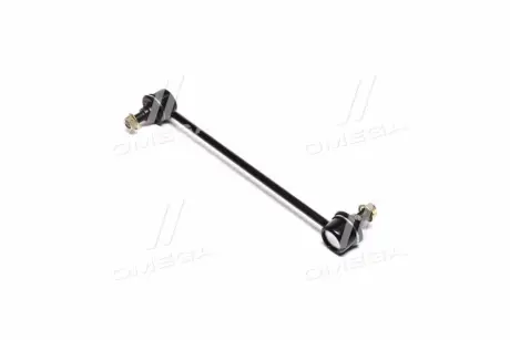Стойка стаб. CHEVROLET, DAEWOO передн. ось (пр-во PARTS-MALL) PARTS MALL PXCLC003 Chevrolet Aveo т250
