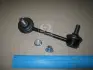 Стойка стаб. HONDA ACCORD 6 98-02 (пр-во PMC) PARTS MALL PXCLJ032