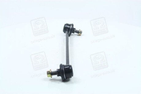 Стойка стабилизатора DAEWOO LACETTI(J200) parts mall PXCLC007