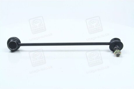 Стойка стабилизатора DAEWOO LACETTI(J200) parts mall PXCLC007