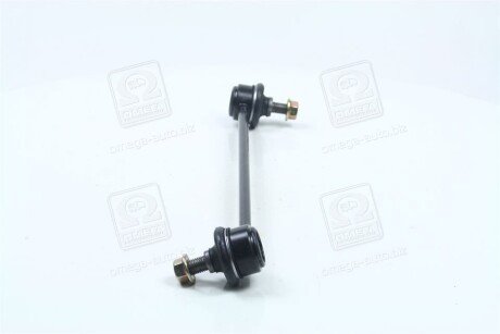 Стойка стабилизатора DAEWOO LACETTI(J200) parts mall PXCLC007