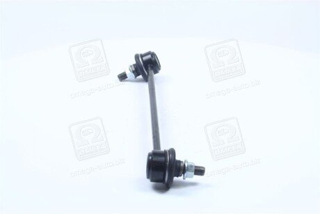 Стойка стабилизатора DAEWOO LACETTI(J200) parts mall PXCLC008