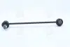 Стойка стабилизатора DAEWOO LACETTI(J200) (пр-во PARTS-MALL) PARTS MALL PXCLC008 (фото 3)