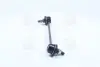 Стойка стабилизатора DAEWOO LACETTI(J200) (пр-во PARTS-MALL) PARTS MALL PXCLC008 (фото 4)