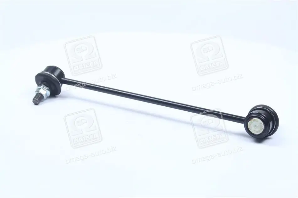 Стойка стабилизатора DAEWOO LACETTI(J200) (пр-во PARTS-MALL) PARTS MALL PXCLC008 (фото 1)
